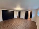 522 3rd Street - Photo 22