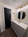 522 3rd Street - Photo 23
