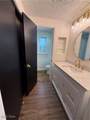522 3rd Street - Photo 24