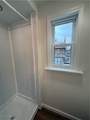 522 3rd Street - Photo 25