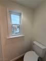 522 3rd Street - Photo 26