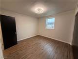 522 3rd Street - Photo 27
