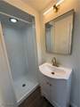 522 3rd Street - Photo 29