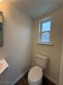 522 3rd Street - Photo 30