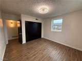 522 3rd Street - Photo 36