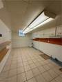 522 3rd Street - Photo 39