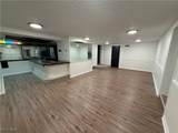 522 3rd Street - Photo 40