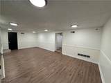 522 3rd Street - Photo 41
