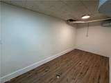 522 3rd Street - Photo 43