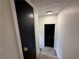 522 3rd Street - Photo 44