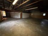 522 3rd Street - Photo 47