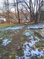 392 Turner Street - Photo 2