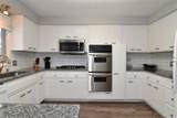 5387 Blue Bell Drive - Photo 12