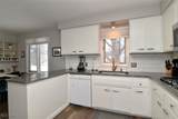 5387 Blue Bell Drive - Photo 13