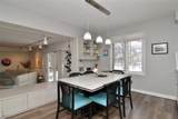 5387 Blue Bell Drive - Photo 14