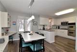 5387 Blue Bell Drive - Photo 15