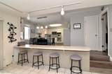 5387 Blue Bell Drive - Photo 16