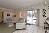 5387 Blue Bell Drive - Photo 17