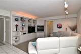 5387 Blue Bell Drive - Photo 18