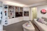 5387 Blue Bell Drive - Photo 20