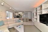 5387 Blue Bell Drive - Photo 21