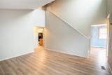 1360 Old Mill Path - Photo 10