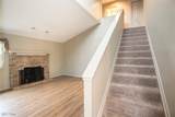 1360 Old Mill Path - Photo 11