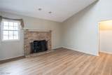 1360 Old Mill Path - Photo 12