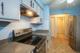 1360 Old Mill Path - Photo 18