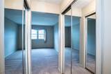 1360 Old Mill Path - Photo 24