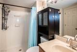 1360 Old Mill Path - Photo 25