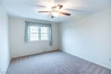 1360 Old Mill Path - Photo 30