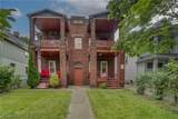 3467 149th Street - Photo 1
