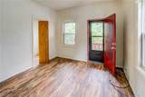 3467 149th Street - Photo 10
