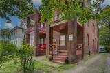 3467 149th Street - Photo 2