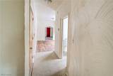 3467 149th Street - Photo 5