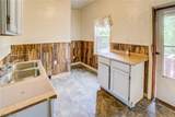 3467 149th Street - Photo 6