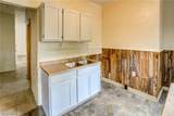 3467 149th Street - Photo 7