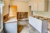 3467 149th Street - Photo 8