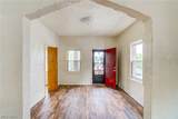 3467 149th Street - Photo 9