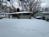 603 Liberty Road - Photo 2