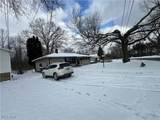 603 Liberty Road - Photo 3
