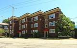 14236 Lakeshore Boulevard - Photo 2