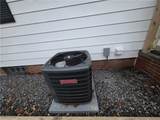 6660 State Road - Photo 22