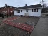 6660 State Road - Photo 23
