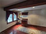 4300 Poe Road - Photo 10