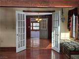 4300 Poe Road - Photo 11