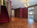4300 Poe Road - Photo 12