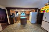4300 Poe Road - Photo 13