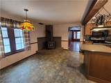 4300 Poe Road - Photo 14